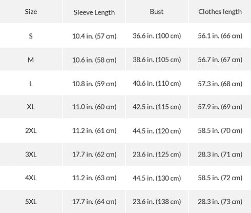 Peacock Print Long Sleeve Shirt